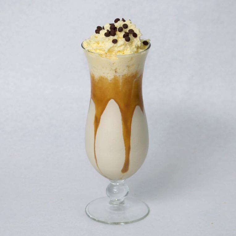 Café BAILEYS