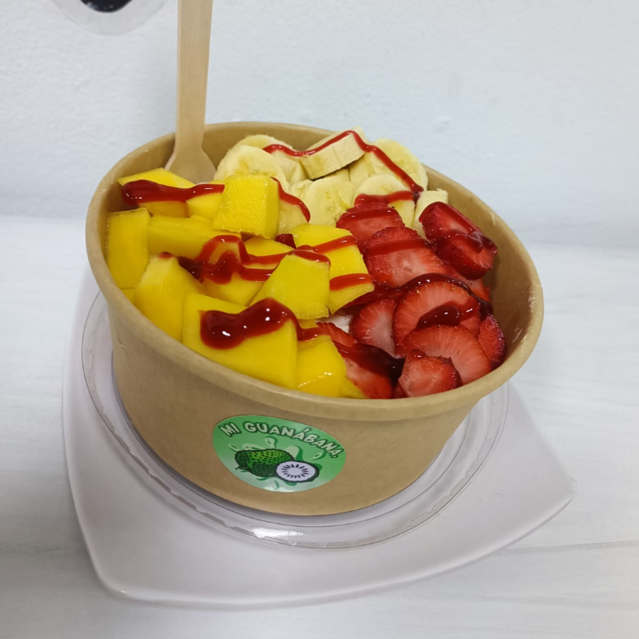 MERENGON TRADICIONAL