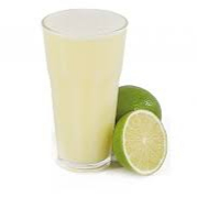 Suco de limão (fruta)