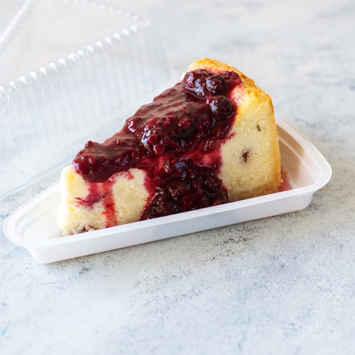 Escolha sua opção preferida.