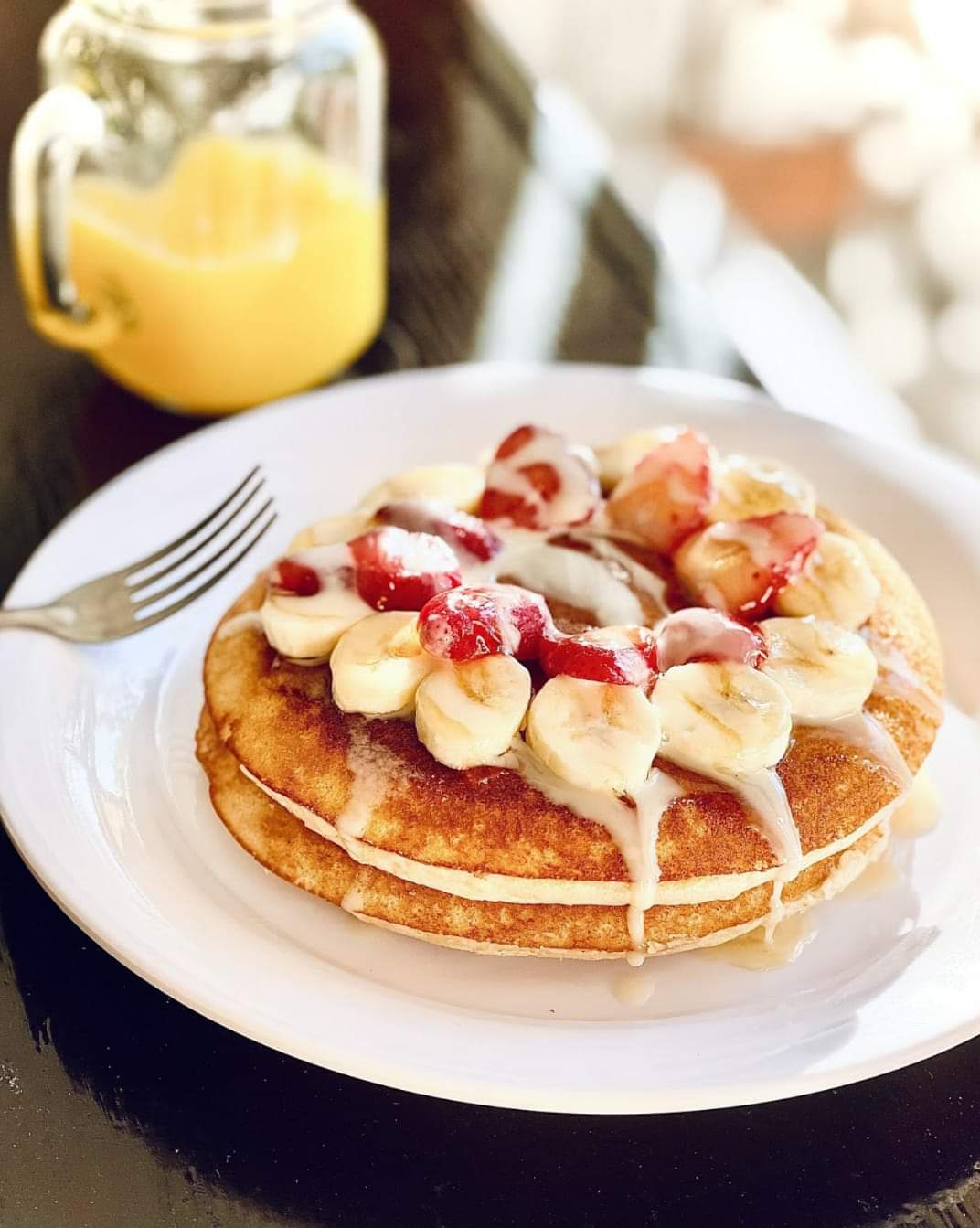 Beta House Valle Dorado