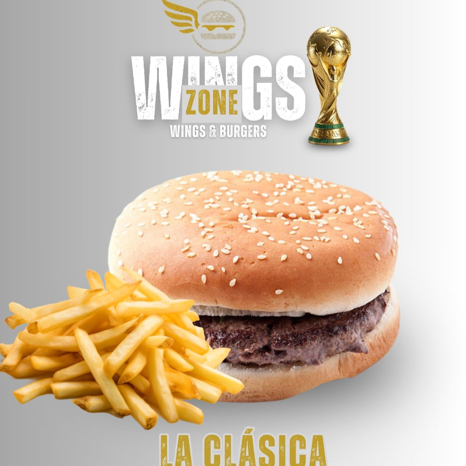 La Clásica