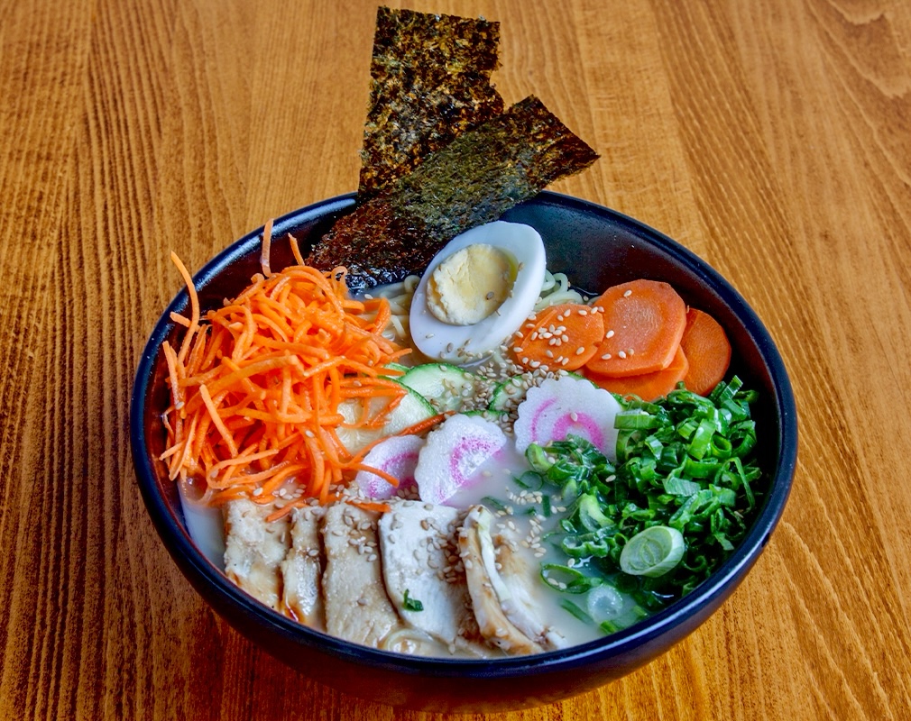 Toncotzu