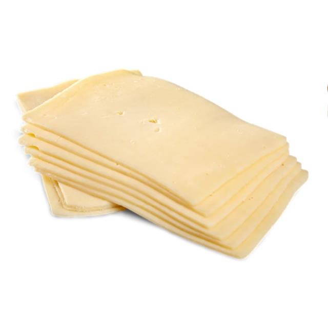 EXTRA DE QUESO MANCHEGO
