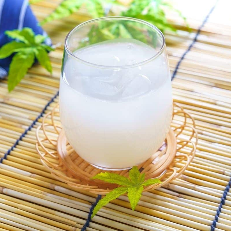 CALPICO BOTELLA 500 ML
