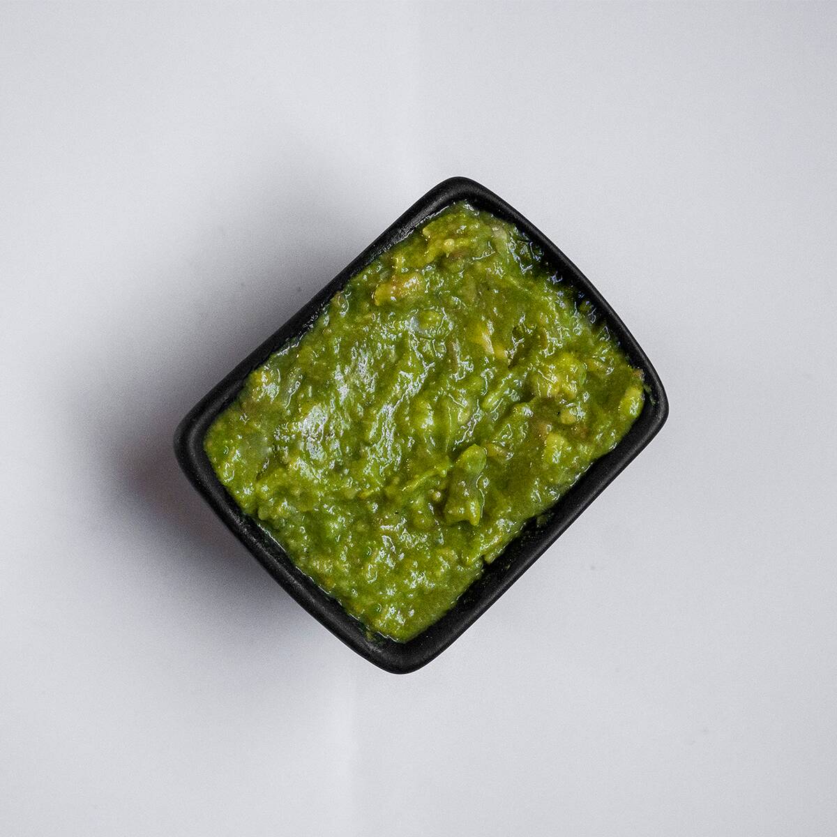 Orden de Guacamole
