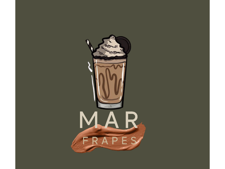 Mar-frappes
