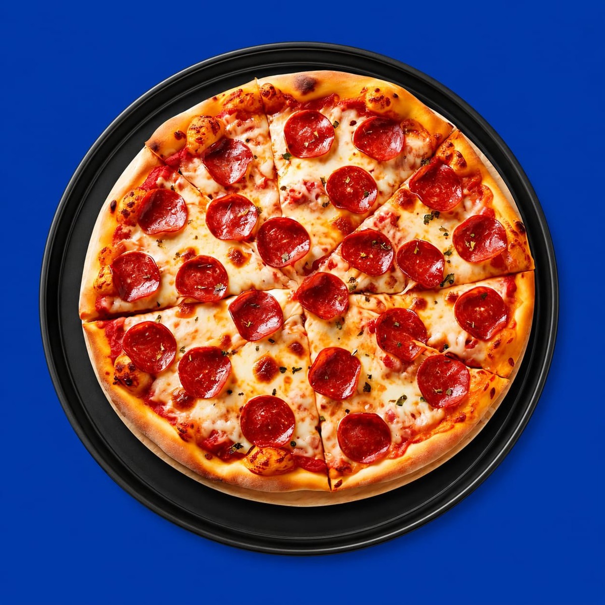 PEPPERONI