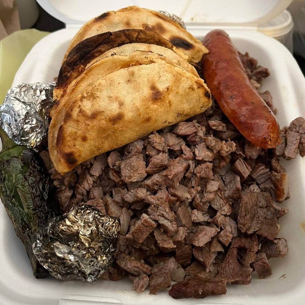 Especial 3 Res Sirloin