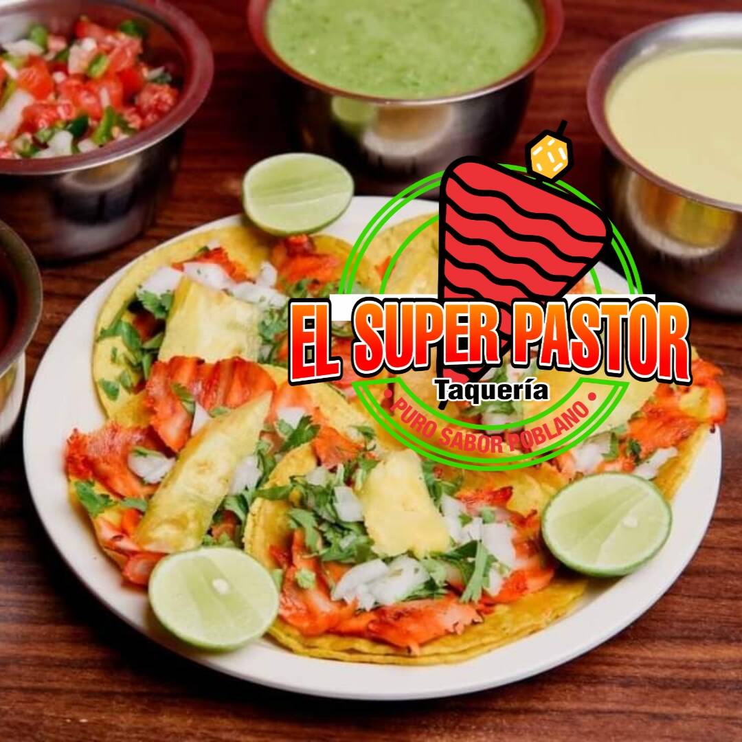 Orden de Trompo
