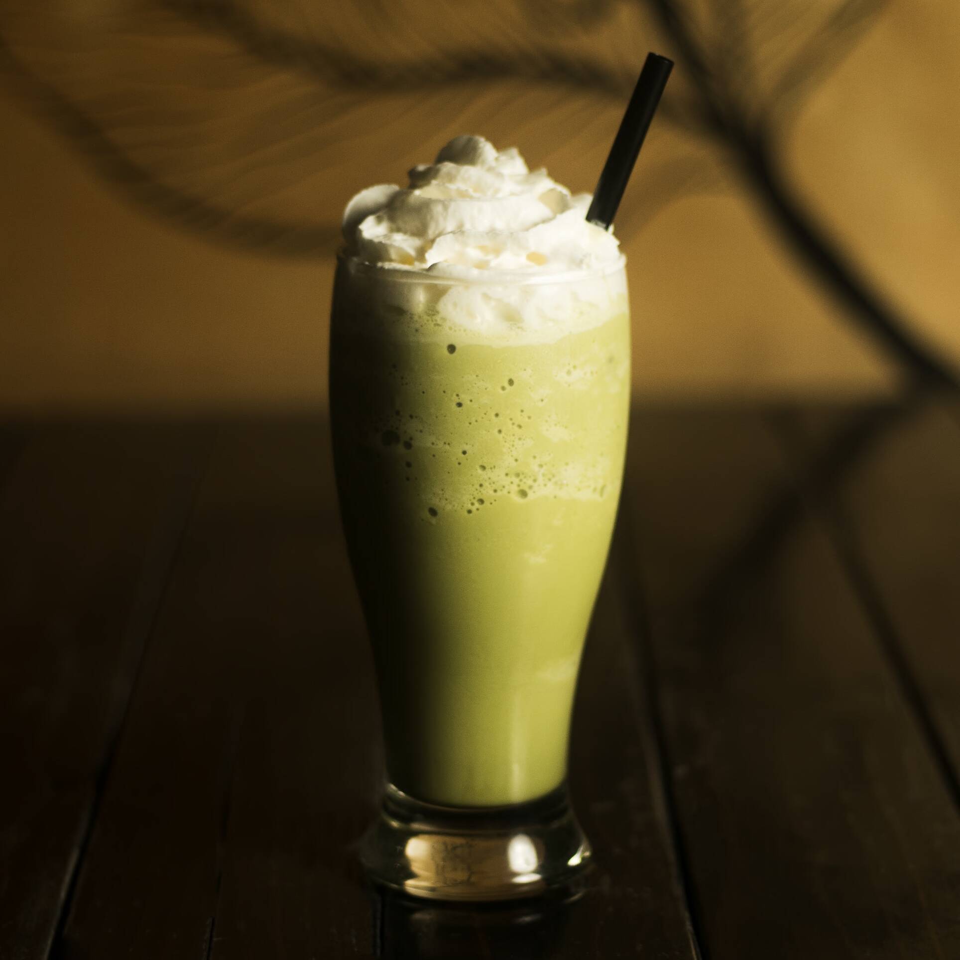 Matcha