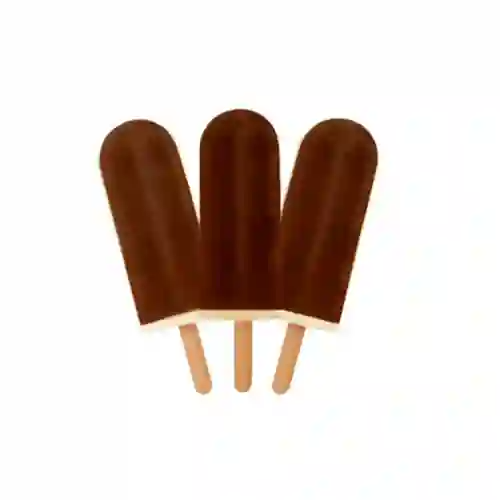 Combo Esquimales o Paleta de Crema