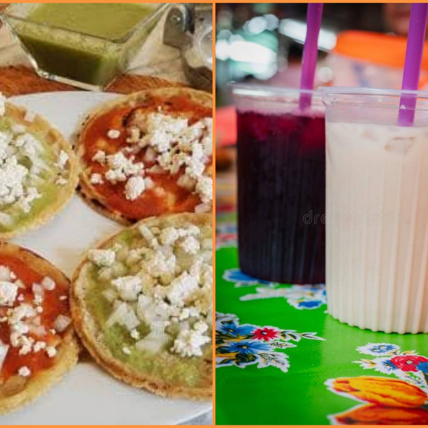 COMBO ANTOJERO 2