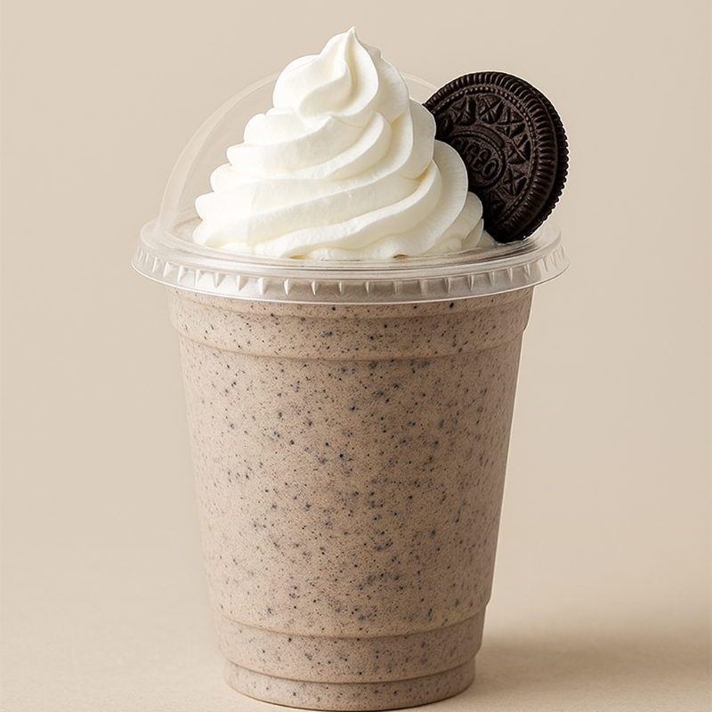 Frappé de Oreo 16 oz
