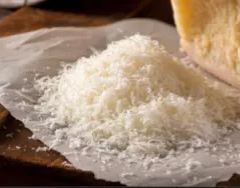 PARMESANO