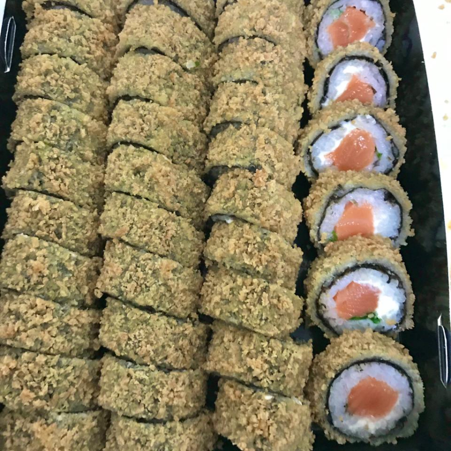 42 hots Philadelphia