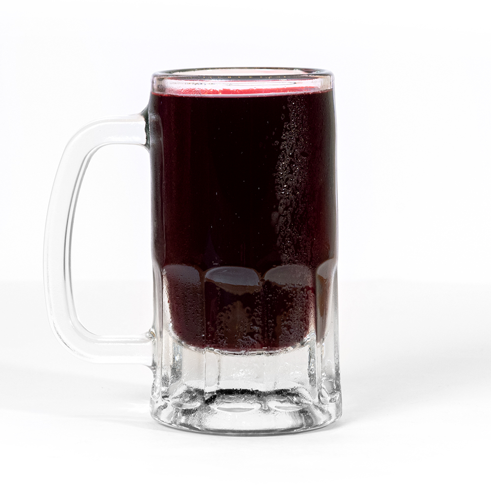 Aguas Frescas