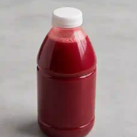 Jugo Fuerza Vital