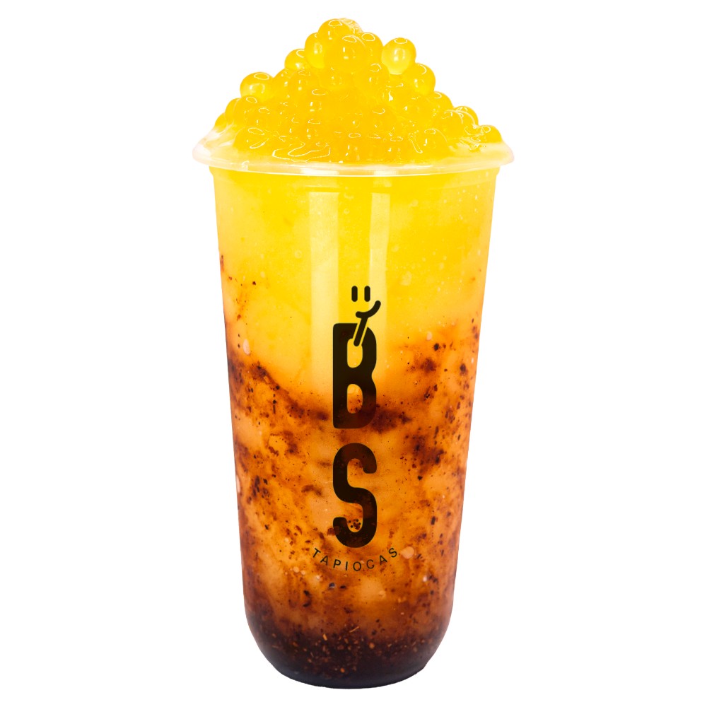 S1. Chili Mango Bursti Large