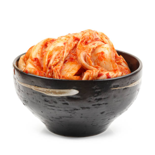 Kimchi