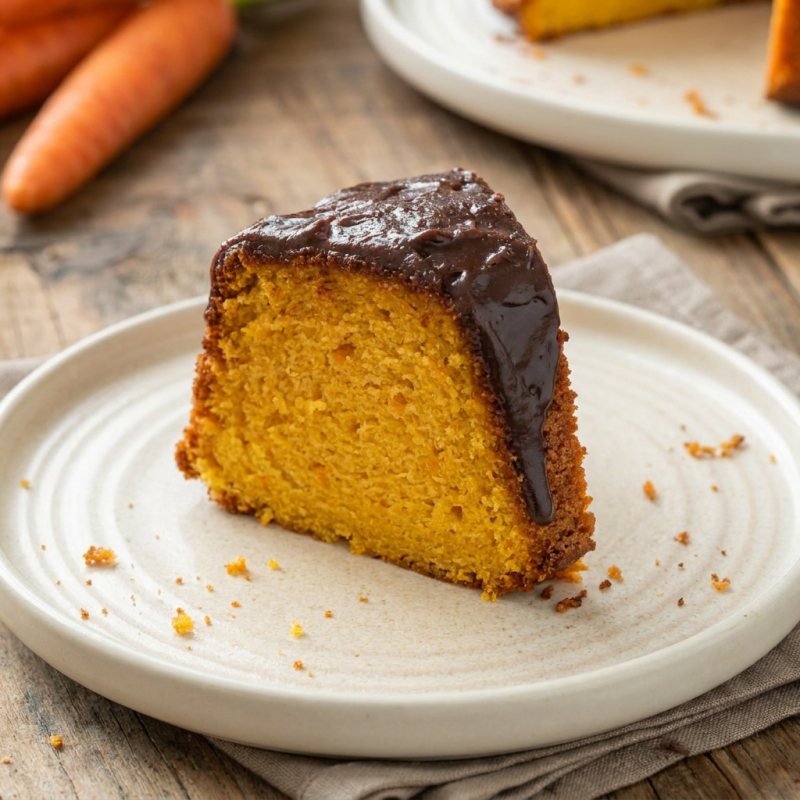 Sabe aquele bolo macio, com gostinho de casa de vó? Nossas fatias são generosas, fofinhas e assadas com muito carinho. Perfeitas para adoçar qualquer momento do seu Dia. Escolha o seu sabor favorito abaixo!