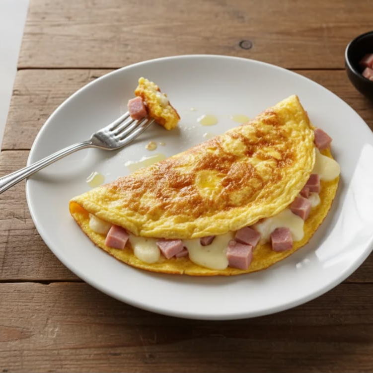 Omelette
