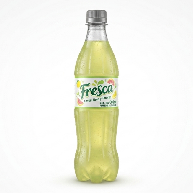 Refrescos