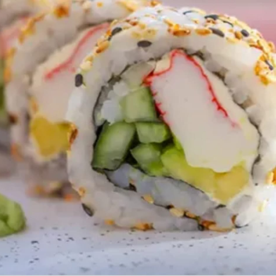 Sable Roll