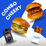 Combo 2