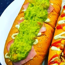 Perro Mexicano