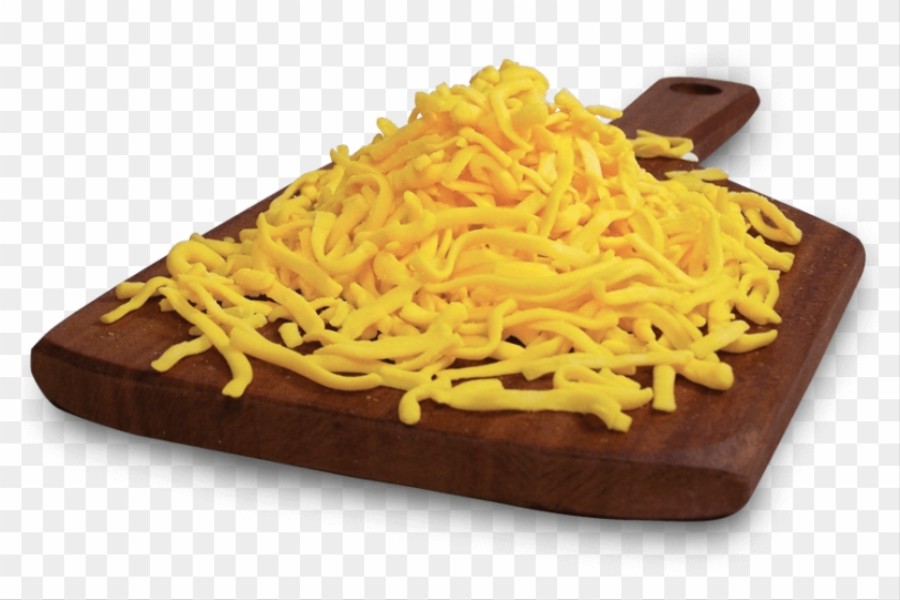 PORCION EXTRA DE QUESO