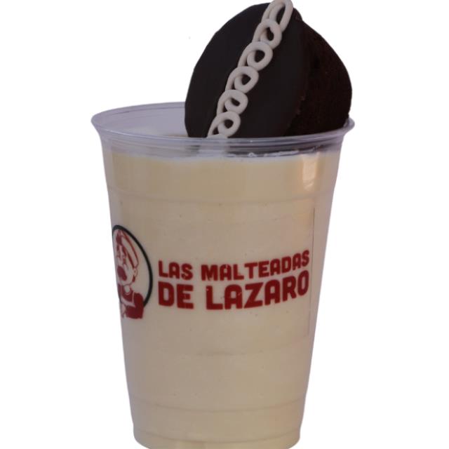 MALTEADAS
