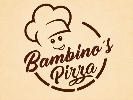 Pizza Bambinos