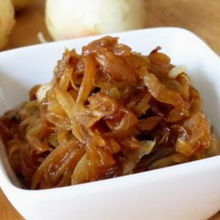 Cebollitas