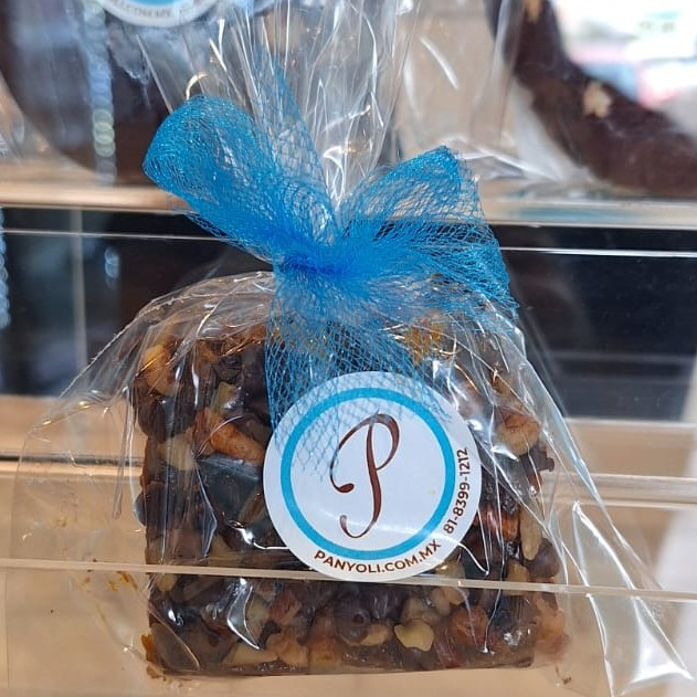 Brownie