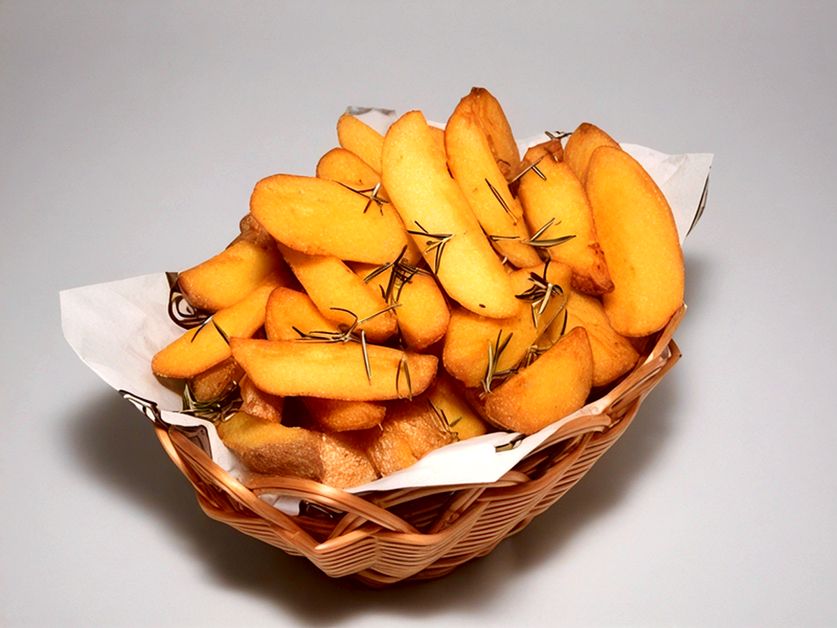 Pollo Loko Jabaquara