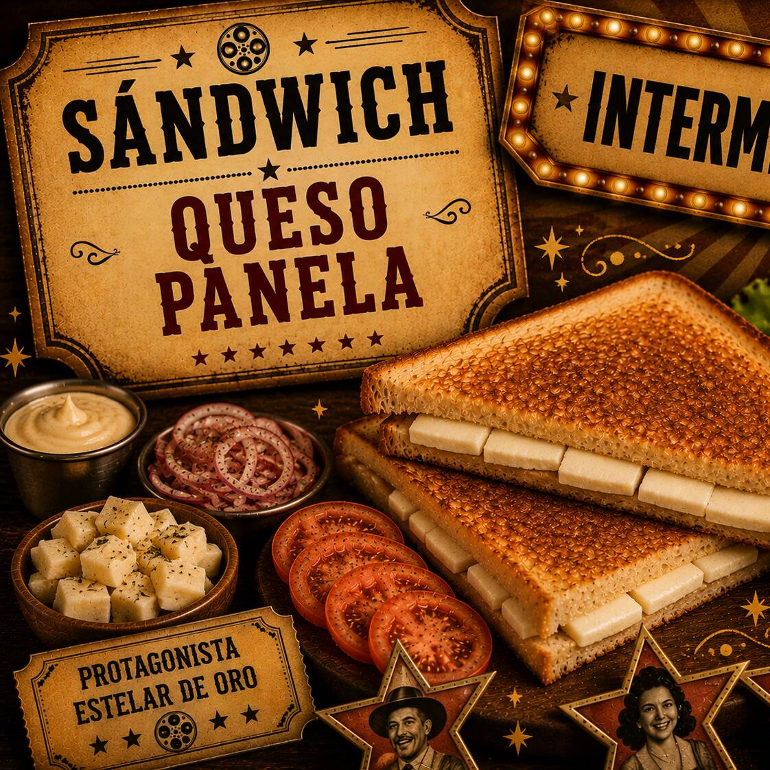 Queso Panela