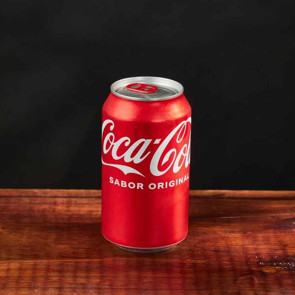 Coca-Cola Original