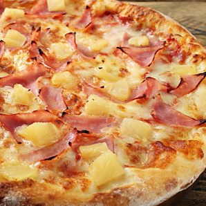 Hawaiana