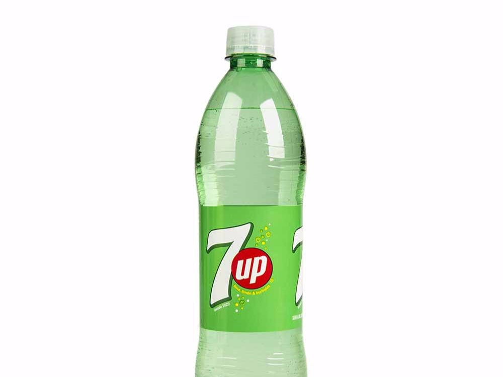 7Up