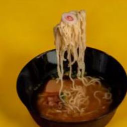 Combo Ramen Papasito
