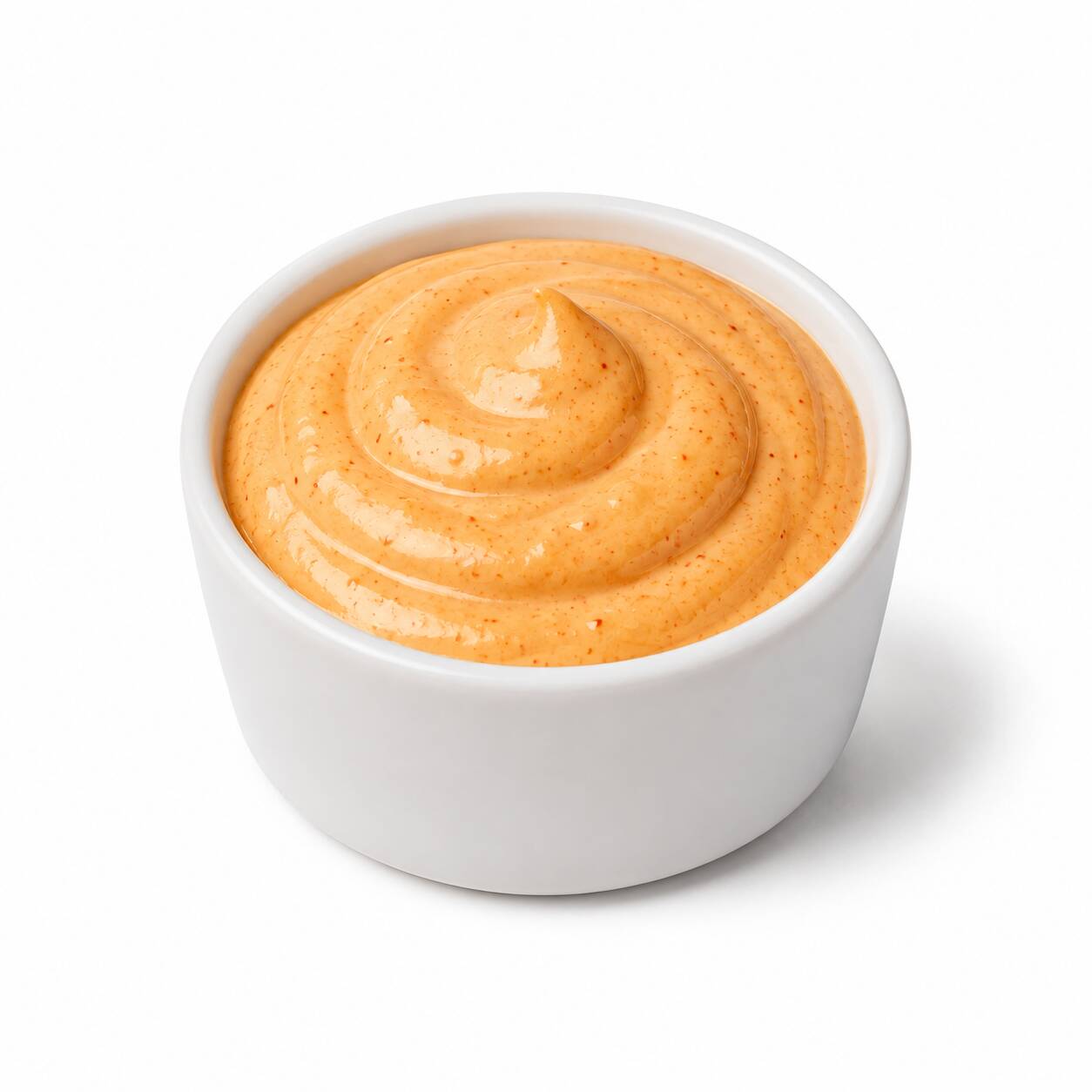 Mayo Chipotle