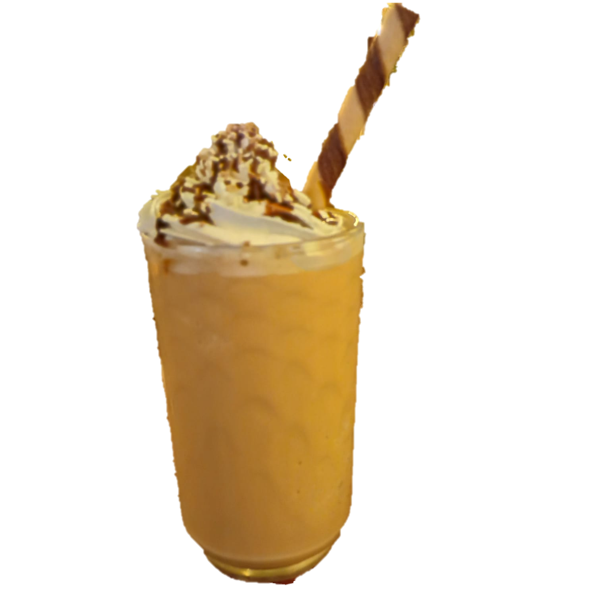Frapuchino
