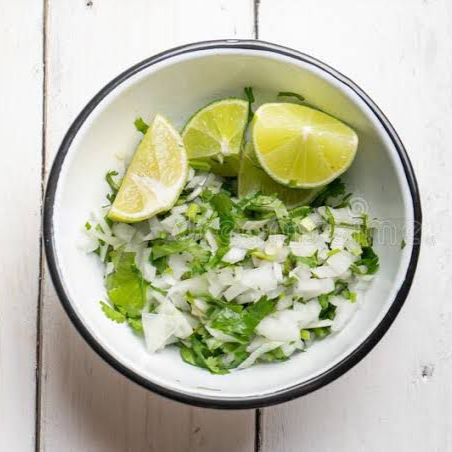 Verduras