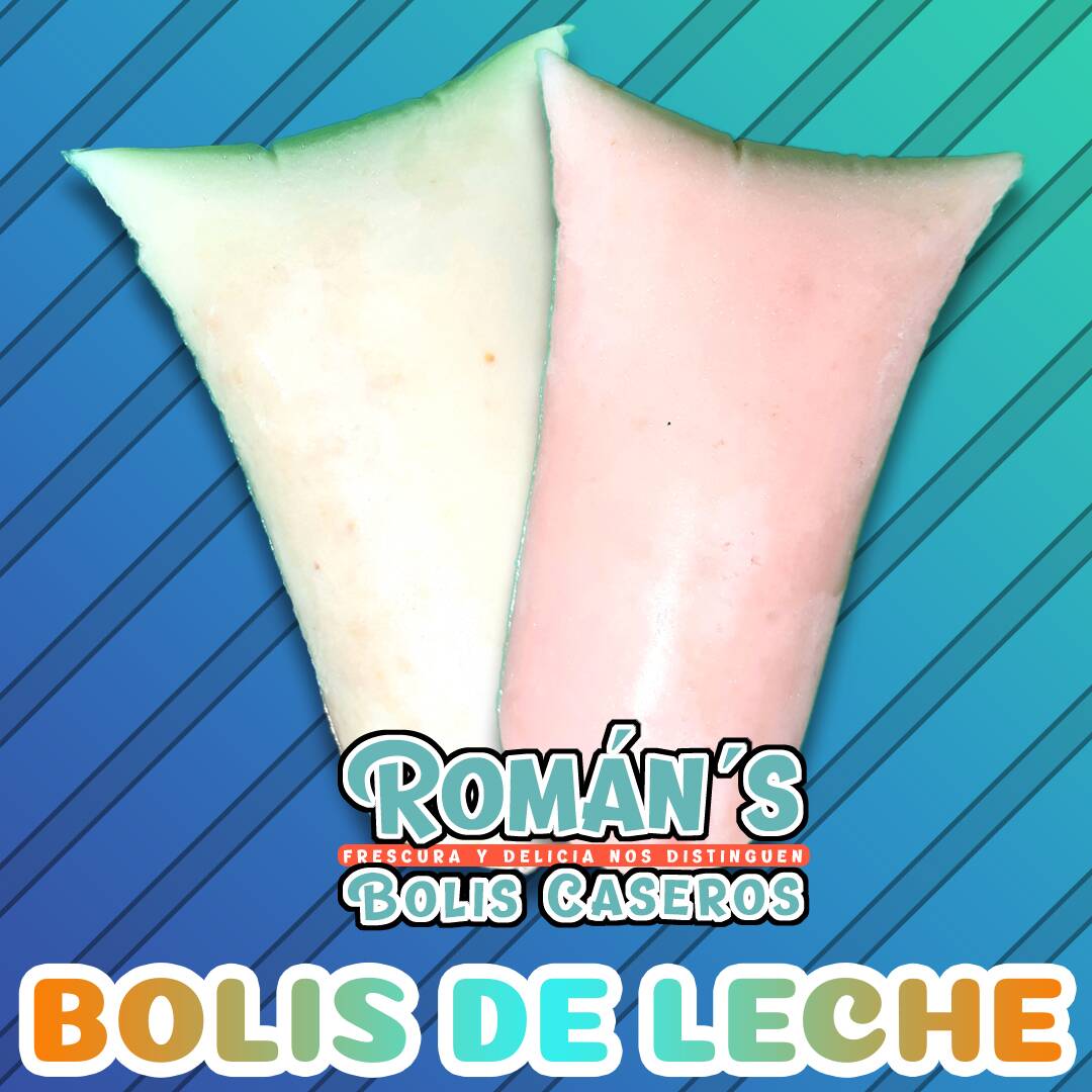 Chicle