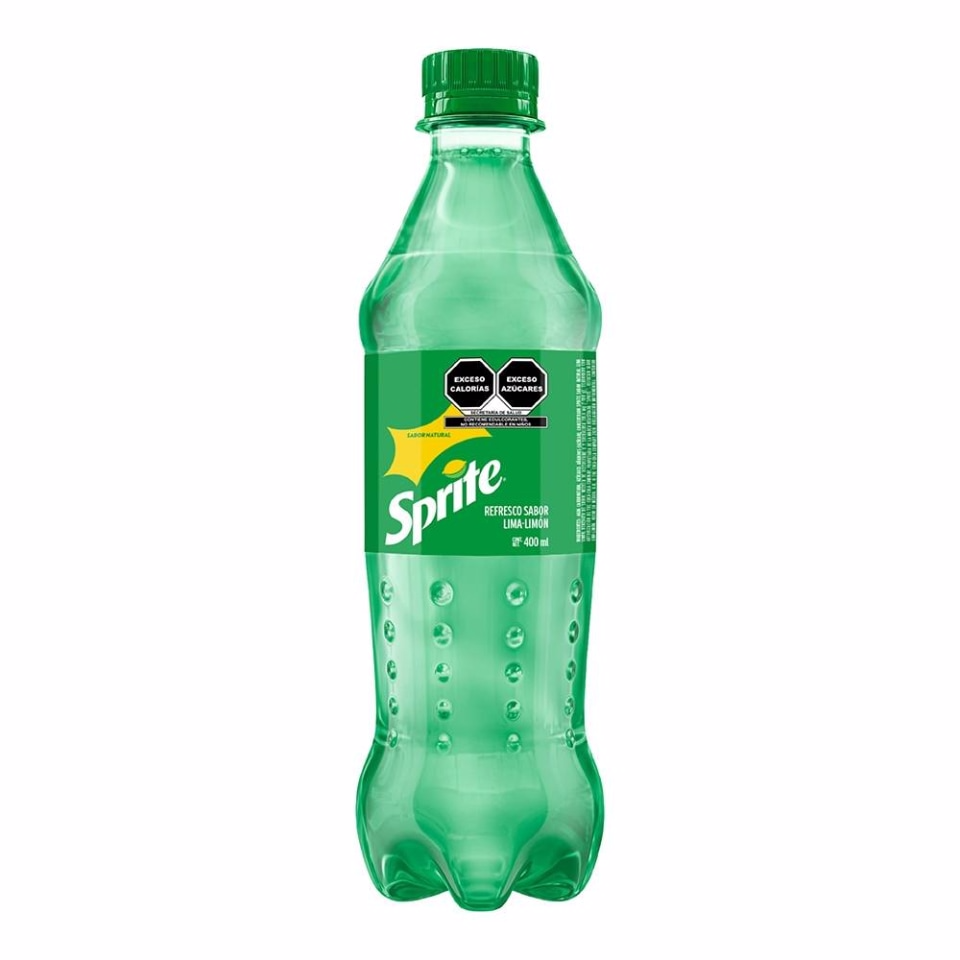 Sprite 400ml