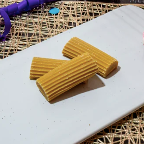 Macarron 1 Pza