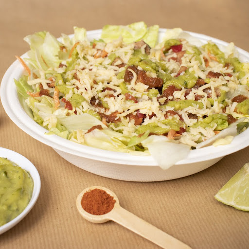 Ensalada