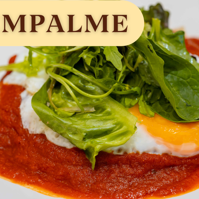 EMPALME BAJA