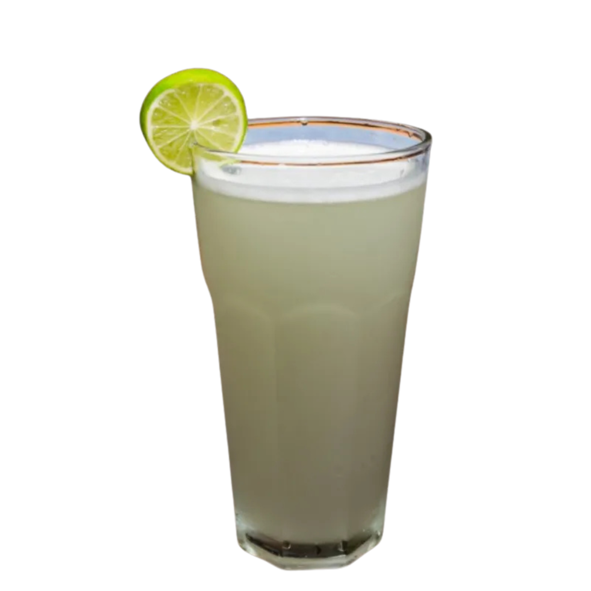 Limonada